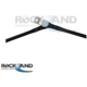 Purchase Top-Quality Wiper Linkage Or Parts by ROCKLAND WORLD PARTS - 21-59115 pa5