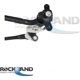 Purchase Top-Quality ROCKLAND WORLD PARTS - 21-59195 - Wiper Linkage Or Parts pa1