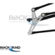 Purchase Top-Quality ROCKLAND WORLD PARTS - 21-59195 - Wiper Linkage Or Parts pa2