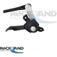 Purchase Top-Quality ROCKLAND WORLD PARTS - 21-59195 - Wiper Linkage Or Parts pa3