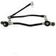 Purchase Top-Quality ROCKLAND WORLD PARTS - 21-59205 - Windshield Wiper Linkage pa1