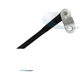 Purchase Top-Quality ROCKLAND WORLD PARTS - 21-59205 - Windshield Wiper Linkage pa4