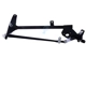 Purchase Top-Quality ROCKLAND WORLD PARTS - 21-59315 - Windshield Wiper Linkage pa1