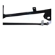 Purchase Top-Quality ROCKLAND WORLD PARTS - 21-59315 - Windshield Wiper Linkage pa4