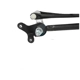 Purchase Top-Quality ROCKLAND WORLD PARTS - 21-59325 - Windshield Wiper Linkage pa3