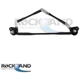 Purchase Top-Quality Wiper Linkage Or Parts by ROCKLAND WORLD PARTS - 21-60005 pa2