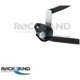 Purchase Top-Quality Wiper Linkage Or Parts by ROCKLAND WORLD PARTS - 21-60005 pa3