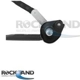 Purchase Top-Quality Wiper Linkage Or Parts by ROCKLAND WORLD PARTS - 21-60005 pa4