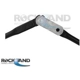 Purchase Top-Quality Wiper Linkage Or Parts by ROCKLAND WORLD PARTS - 21-60005 pa5