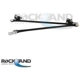 Purchase Top-Quality Wiper Linkage Or Parts by ROCKLAND WORLD PARTS - 21-60035 pa2