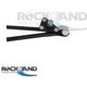 Purchase Top-Quality Wiper Linkage Or Parts by ROCKLAND WORLD PARTS - 21-60035 pa3