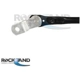 Purchase Top-Quality Wiper Linkage Or Parts by ROCKLAND WORLD PARTS - 21-60035 pa5