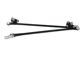 Purchase Top-Quality ROCKLAND WORLD PARTS - 21-60045 - Windshield Wiper Linkage pa1