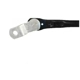 Purchase Top-Quality ROCKLAND WORLD PARTS - 21-60045 - Windshield Wiper Linkage pa4