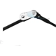 Purchase Top-Quality ROCKLAND WORLD PARTS - 21-60055 - Windshield Wiper Linkage pa4