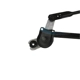 Purchase Top-Quality ROCKLAND WORLD PARTS - 21-60095 - Windshield Wiper Linkage pa3