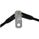 Purchase Top-Quality ROCKLAND WORLD PARTS - 21-60095 - Windshield Wiper Linkage pa4