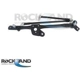 Purchase Top-Quality Wiper Linkage Or Parts by ROCKLAND WORLD PARTS - 21-60105 pa2