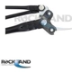 Purchase Top-Quality Wiper Linkage Or Parts by ROCKLAND WORLD PARTS - 21-60105 pa3