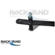 Purchase Top-Quality Wiper Linkage Or Parts by ROCKLAND WORLD PARTS - 21-60105 pa4