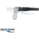 Purchase Top-Quality Wiper Linkage Or Parts by ROCKLAND WORLD PARTS - 21-60105 pa5