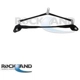 Purchase Top-Quality ROCKLAND WORLD PARTS - 21-60125 - Wiper Linkage Or Parts pa2