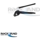 Purchase Top-Quality ROCKLAND WORLD PARTS - 21-60125 - Wiper Linkage Or Parts pa3