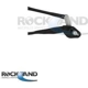Purchase Top-Quality ROCKLAND WORLD PARTS - 21-60125 - Wiper Linkage Or Parts pa4