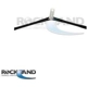 Purchase Top-Quality ROCKLAND WORLD PARTS - 21-60125 - Wiper Linkage Or Parts pa5