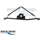 Purchase Top-Quality Tringlerie ou pièces d'essuie-glace by ROCKLAND WORLD PARTS - 21-60175 pa2