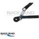 Purchase Top-Quality Tringlerie ou pièces d'essuie-glace by ROCKLAND WORLD PARTS - 21-60175 pa4