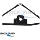 Purchase Top-Quality Tringlerie ou pièces d'essuie-glace by ROCKLAND WORLD PARTS - 21-60175 pa5