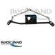 Purchase Top-Quality Wiper Linkage Or Parts by ROCKLAND WORLD PARTS - 21-60205 pa2