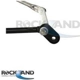Purchase Top-Quality Wiper Linkage Or Parts by ROCKLAND WORLD PARTS - 21-60205 pa3
