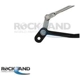 Purchase Top-Quality Wiper Linkage Or Parts by ROCKLAND WORLD PARTS - 21-60205 pa4
