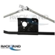 Purchase Top-Quality Wiper Linkage Or Parts by ROCKLAND WORLD PARTS - 21-60205 pa5