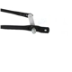 Purchase Top-Quality ROCKLAND WORLD PARTS - 21-60215 - Windshield Wiper Linkage pa1