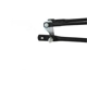 Purchase Top-Quality ROCKLAND WORLD PARTS - 21-60215 - Windshield Wiper Linkage pa2