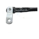 Purchase Top-Quality ROCKLAND WORLD PARTS - 21-60215 - Windshield Wiper Linkage pa3