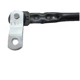 Purchase Top-Quality ROCKLAND WORLD PARTS - 21-60215 - Windshield Wiper Linkage pa4