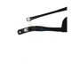 Purchase Top-Quality ROCKLAND WORLD PARTS - 21-60225 - Windshield Wiper Linkage pa2