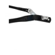 Purchase Top-Quality ROCKLAND WORLD PARTS - 21-60225 - Windshield Wiper Linkage pa3