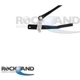 Purchase Top-Quality Wiper Linkage Or Parts by ROCKLAND WORLD PARTS - 2160275 pa2