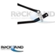 Purchase Top-Quality Wiper Linkage Or Parts by ROCKLAND WORLD PARTS - 2160275 pa3