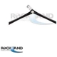 Purchase Top-Quality Wiper Linkage Or Parts by ROCKLAND WORLD PARTS - 2160275 pa4