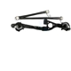 Purchase Top-Quality ROCKLAND WORLD PARTS - 2160285 - Windshield Wiper Linkage pa1