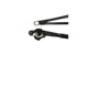 Purchase Top-Quality ROCKLAND WORLD PARTS - 2160285 - Windshield Wiper Linkage pa3