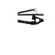 Purchase Top-Quality ROCKLAND WORLD PARTS - 2160285 - Windshield Wiper Linkage pa4