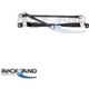 Purchase Top-Quality ROCKLAND WORLD PARTS - 21-60315 - Wiper Linkage Or Parts pa1