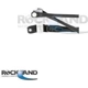 Purchase Top-Quality ROCKLAND WORLD PARTS - 21-60315 - Wiper Linkage Or Parts pa2
